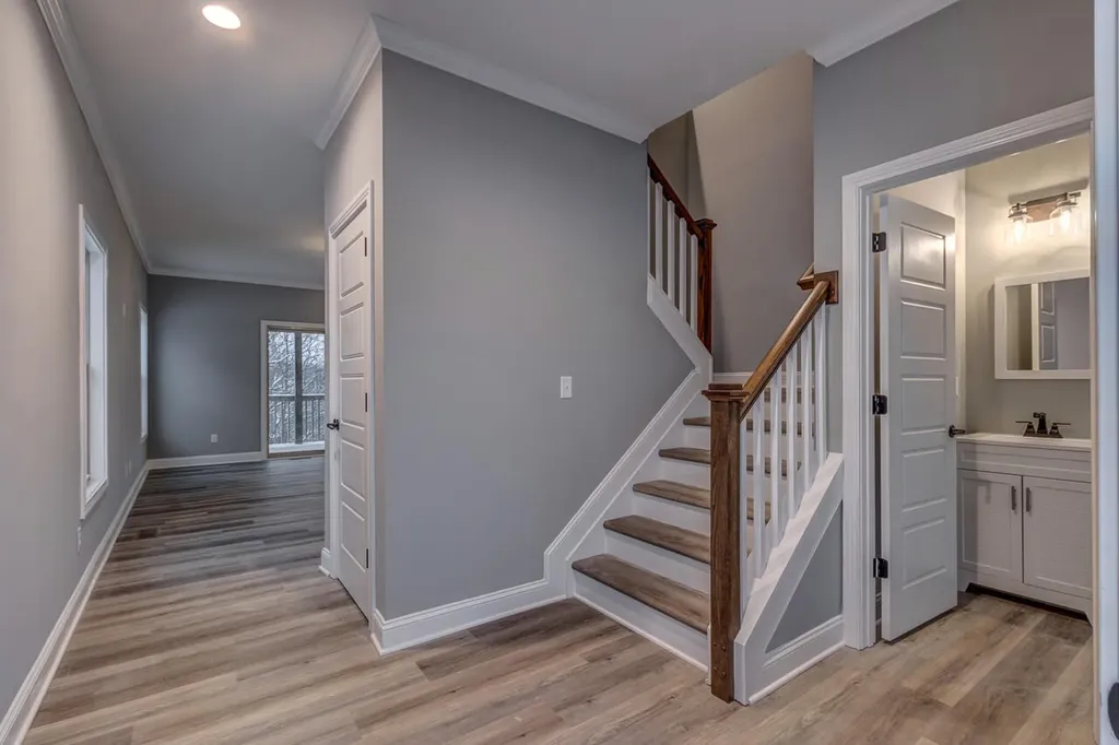187 Westwoods Drive Georgetown KY 40324