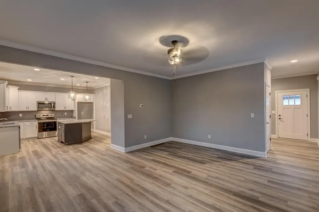 187 Westwoods Drive Georgetown KY 40324