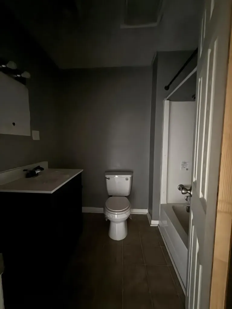 11 Short Street Thelma KY 41260