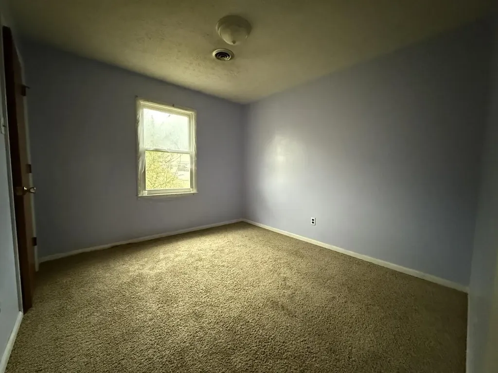 11 Short Street Thelma KY 41260