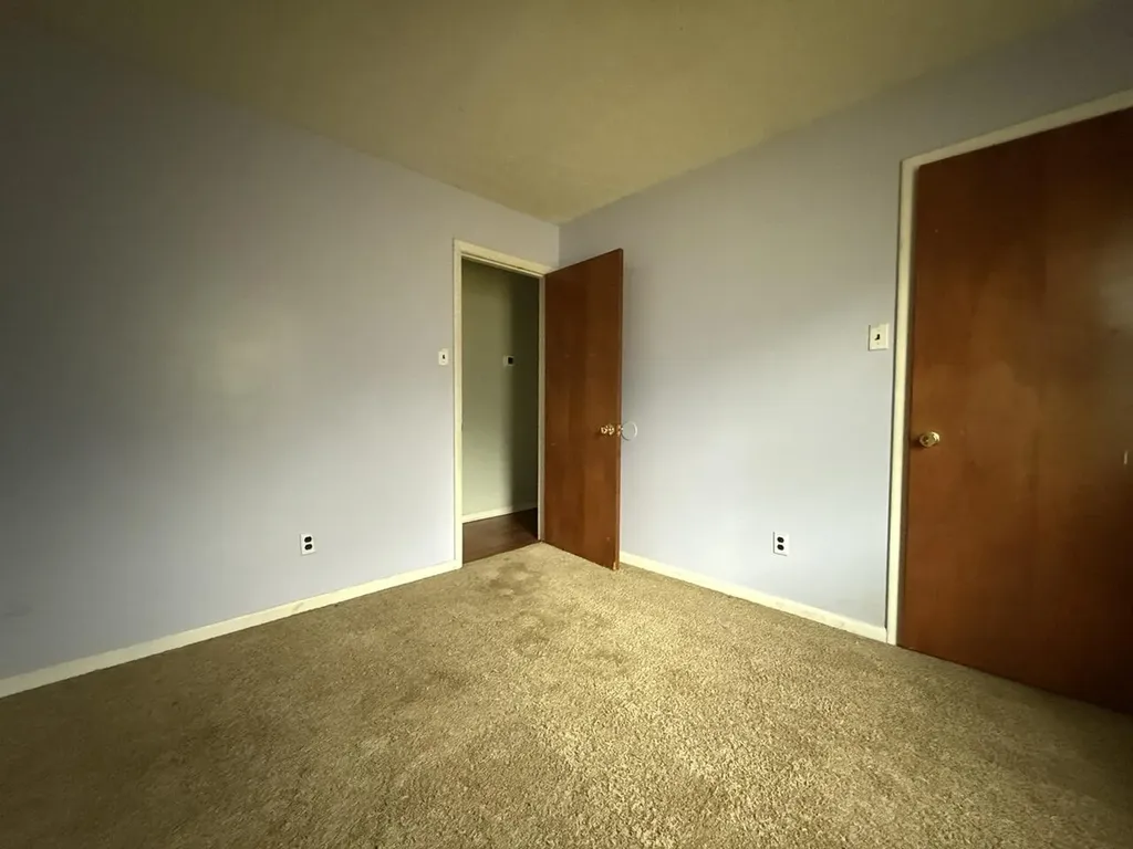 11 Short Street Thelma KY 41260