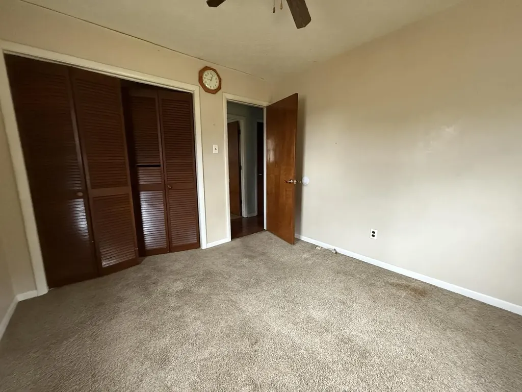 11 Short Street Thelma KY 41260