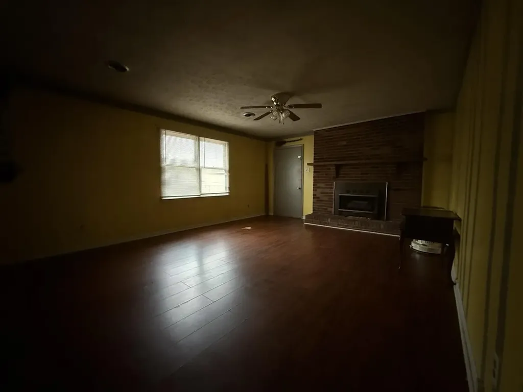11 Short Street Thelma KY 41260