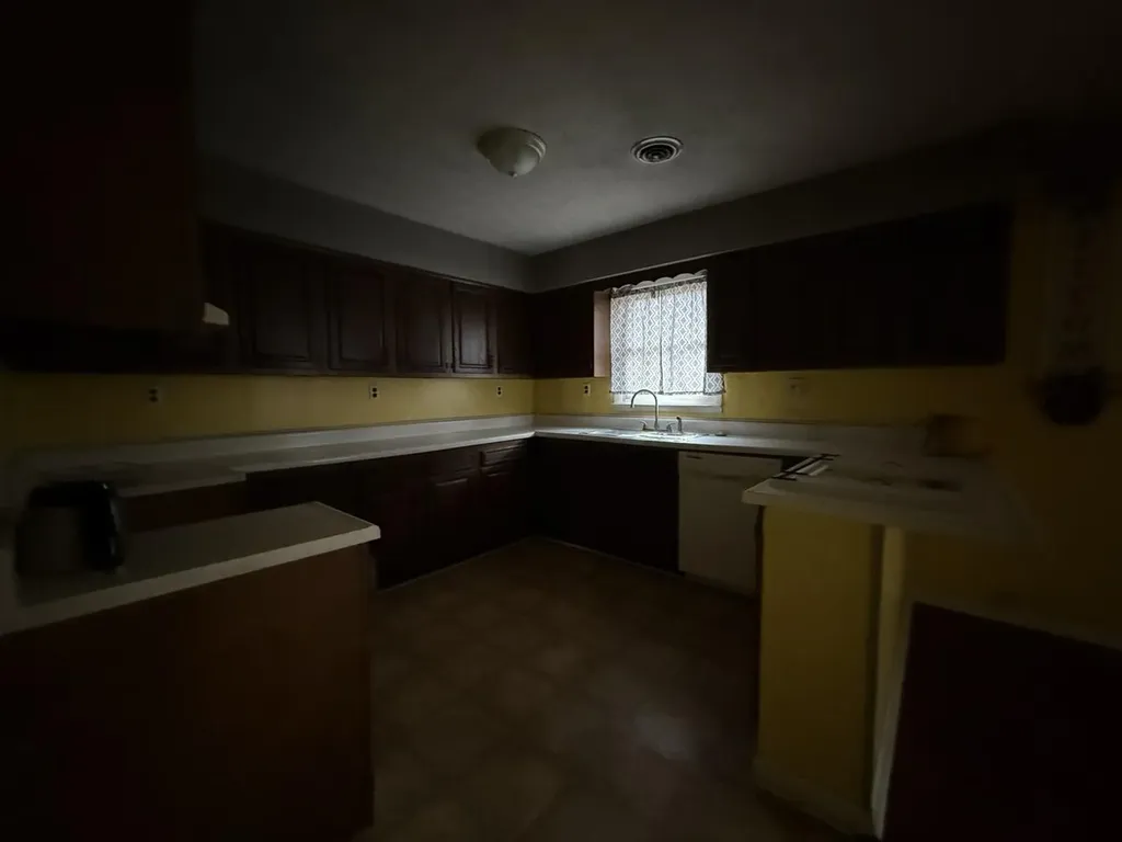 11 Short Street Thelma KY 41260
