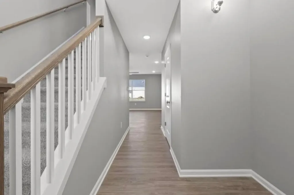 8028 Driftwood Lp Richmond KY 40475