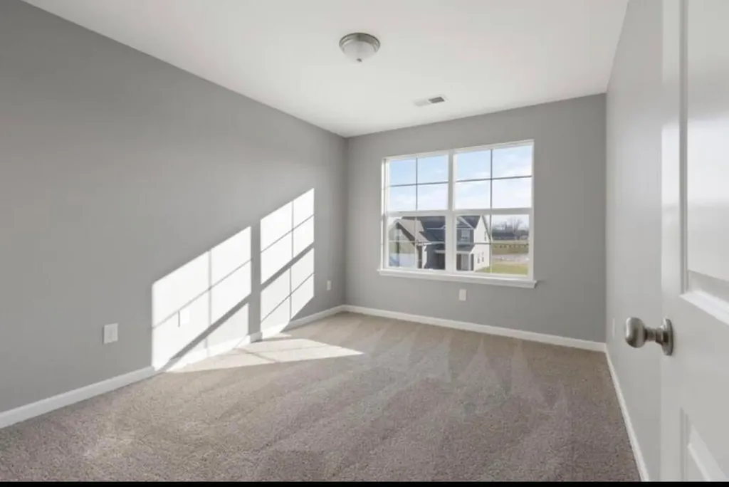 8028 Driftwood Lp Richmond KY 40475