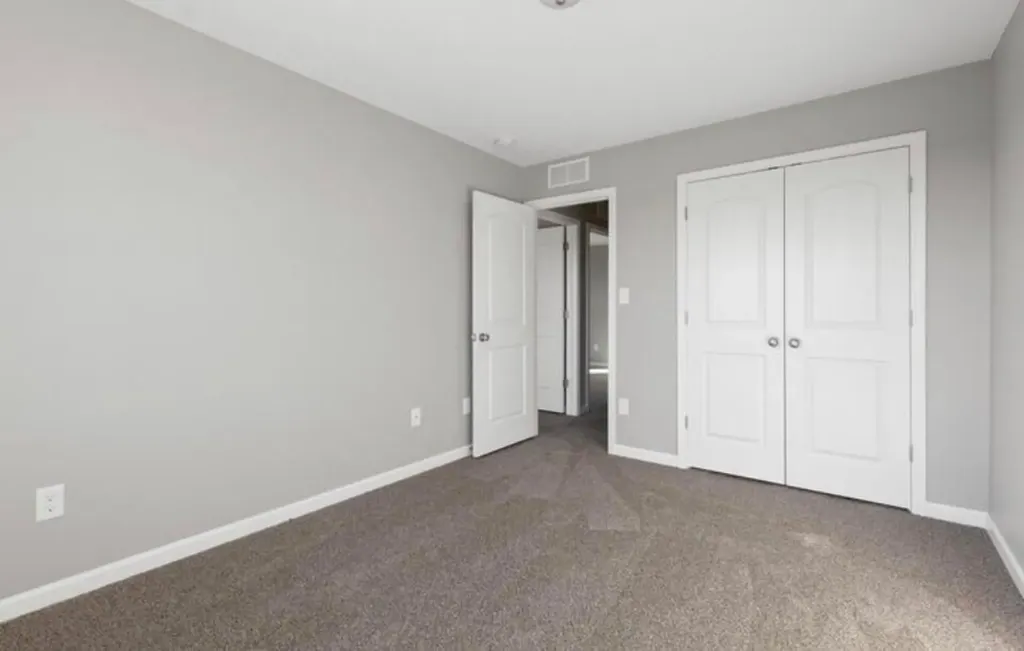 8028 Driftwood Lp Richmond KY 40475