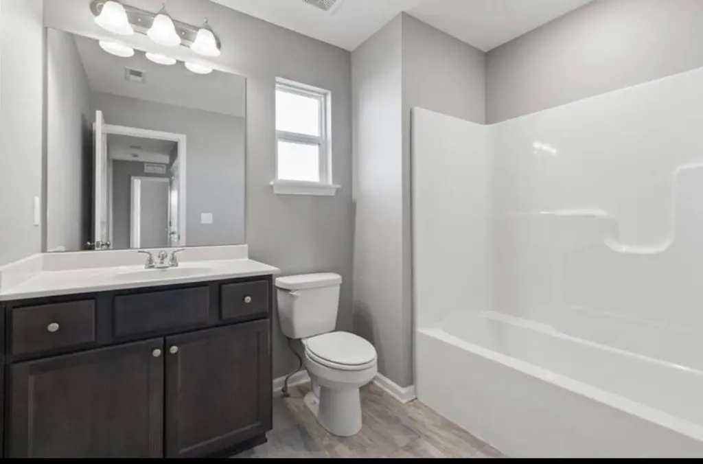 8028 Driftwood Lp Richmond KY 40475