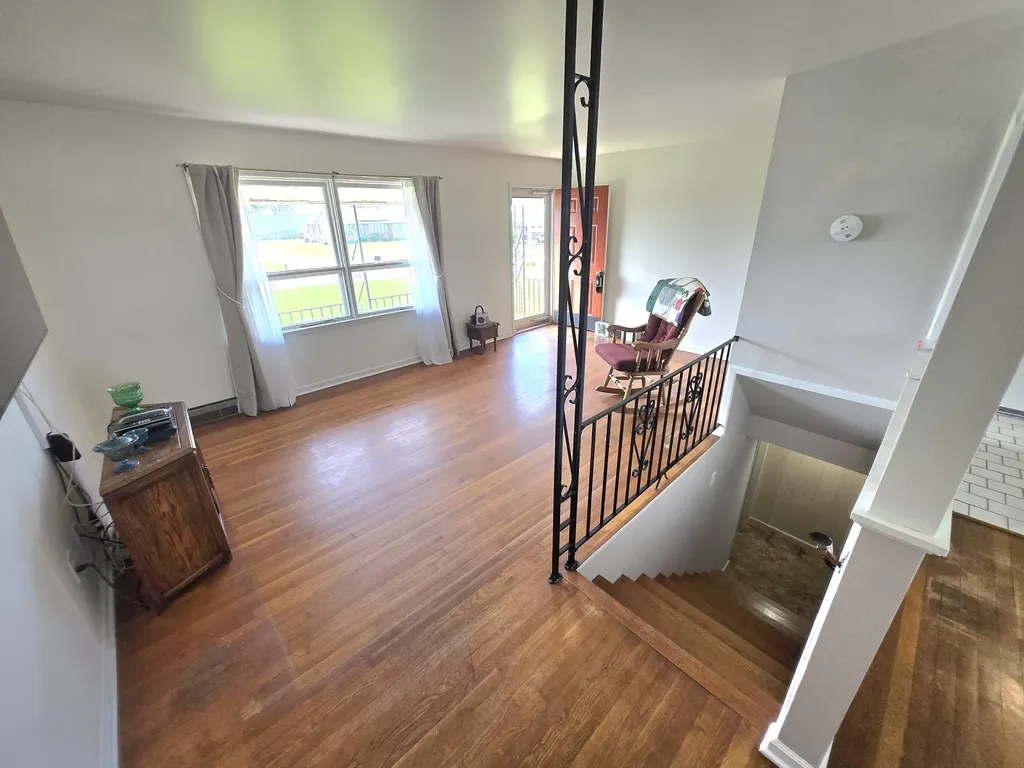 342 Pleasant Hill Drive Harrodsburg KY 40330