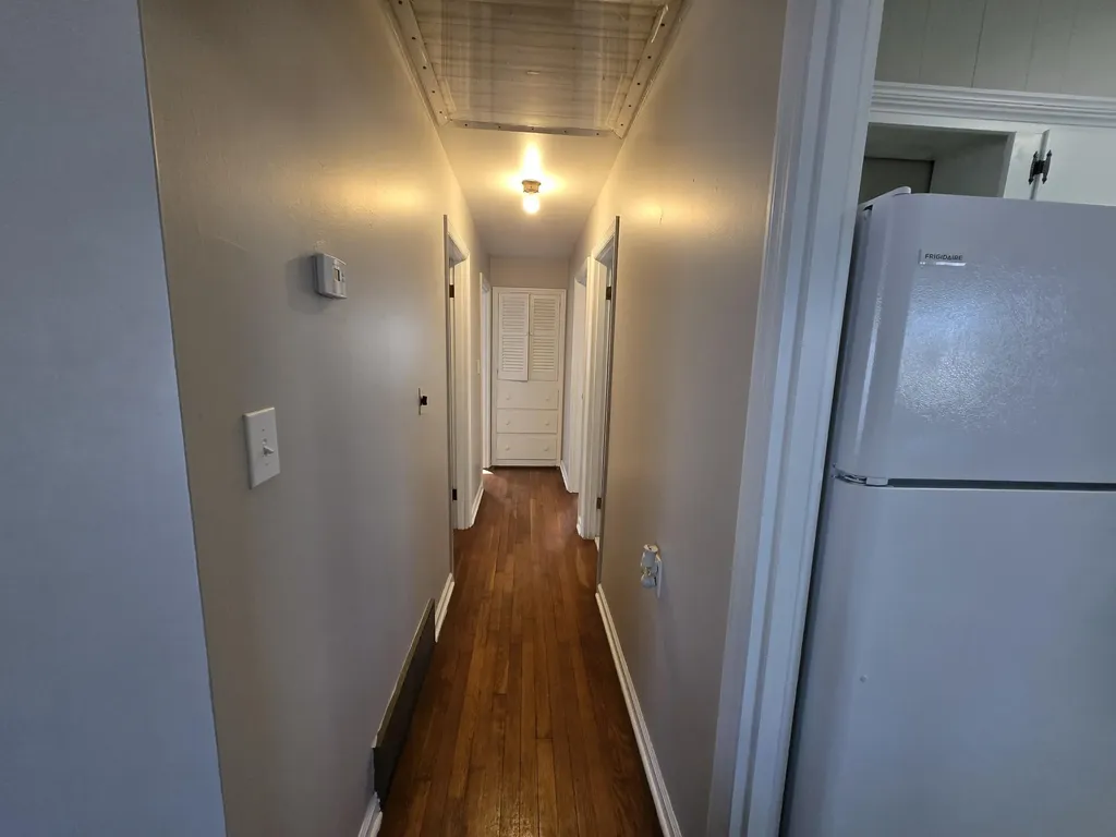 342 Pleasant Hill Drive Harrodsburg KY 40330