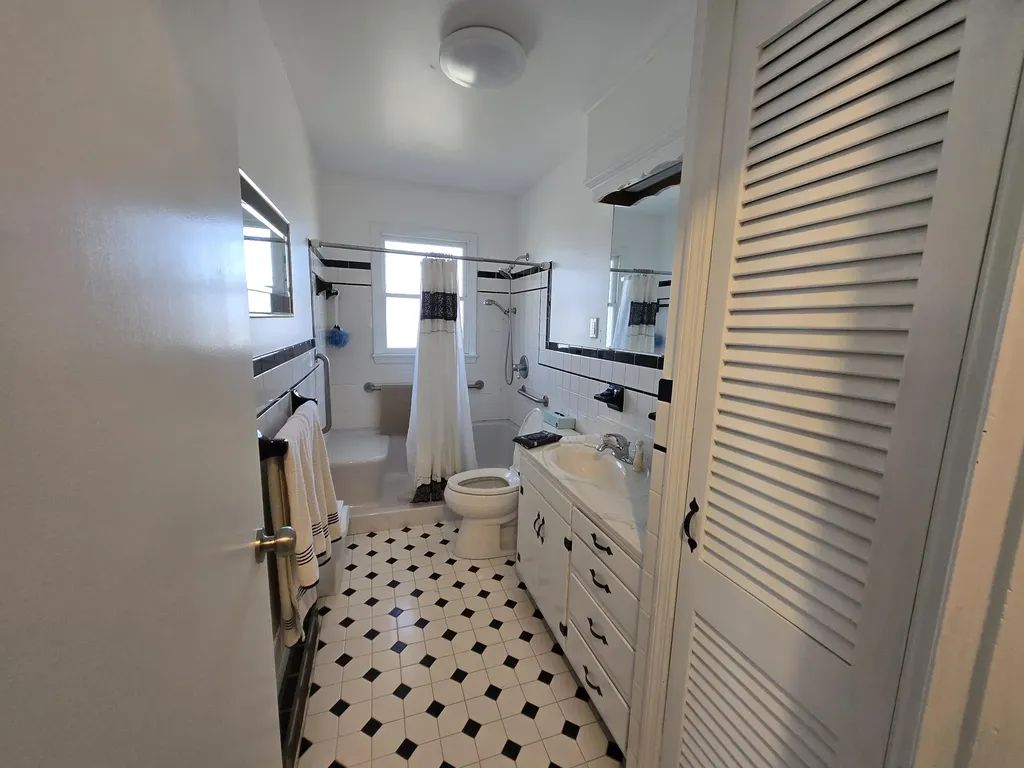 342 Pleasant Hill Drive Harrodsburg KY 40330