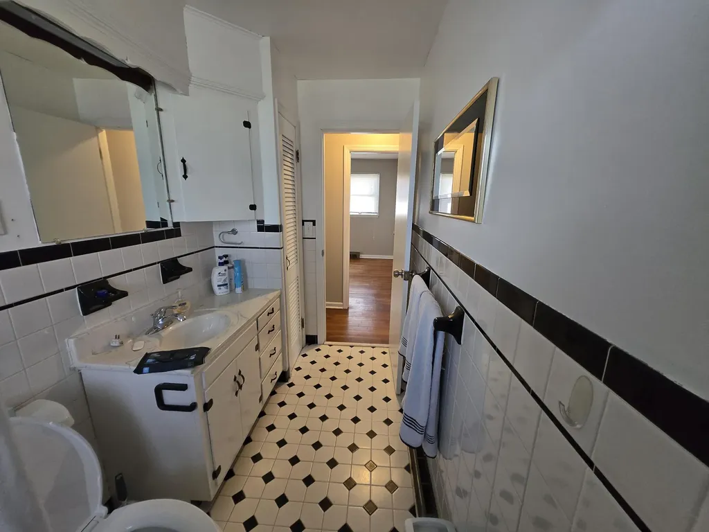 342 Pleasant Hill Drive Harrodsburg KY 40330