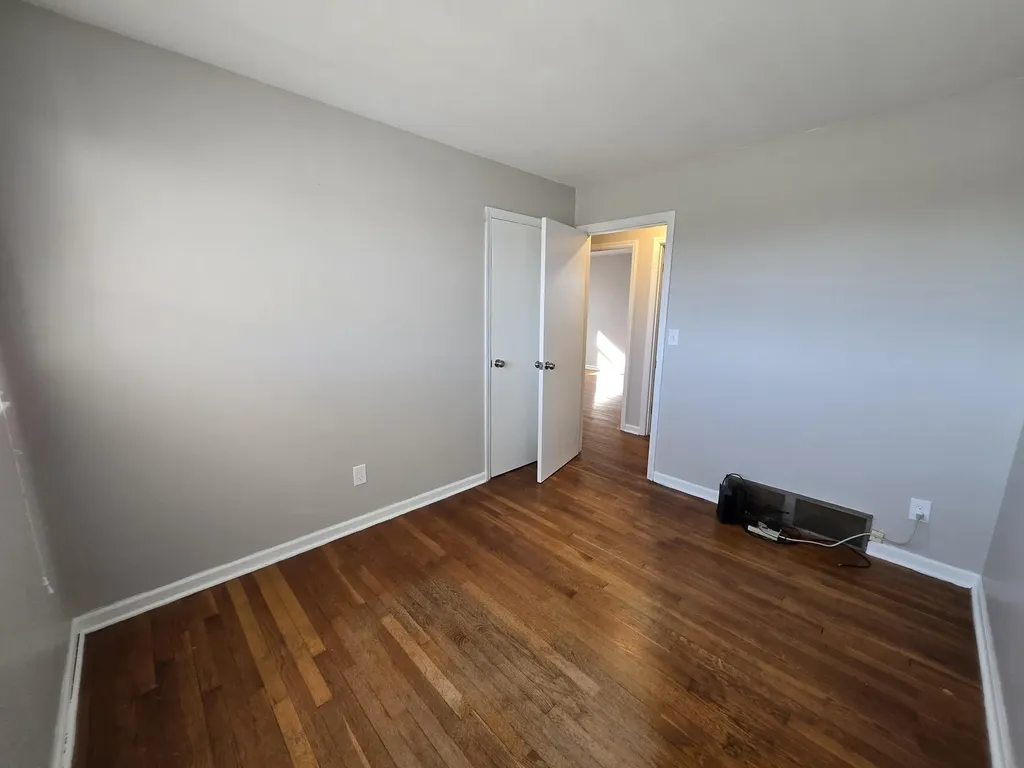 342 Pleasant Hill Drive Harrodsburg KY 40330