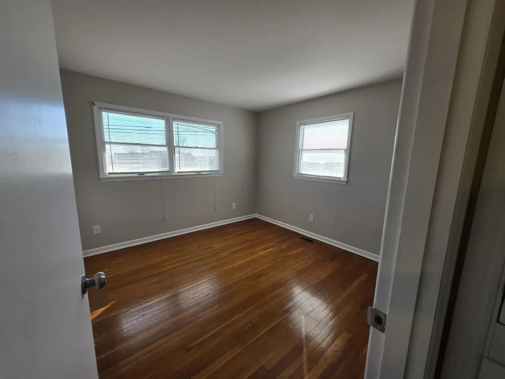 342 Pleasant Hill Drive Harrodsburg KY 40330