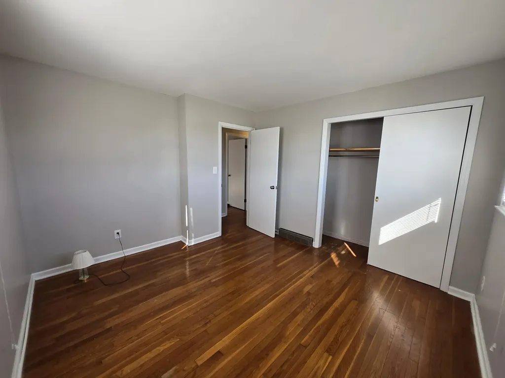 342 Pleasant Hill Drive Harrodsburg KY 40330