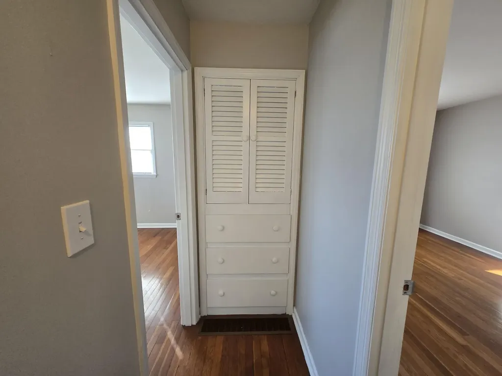 342 Pleasant Hill Drive Harrodsburg KY 40330