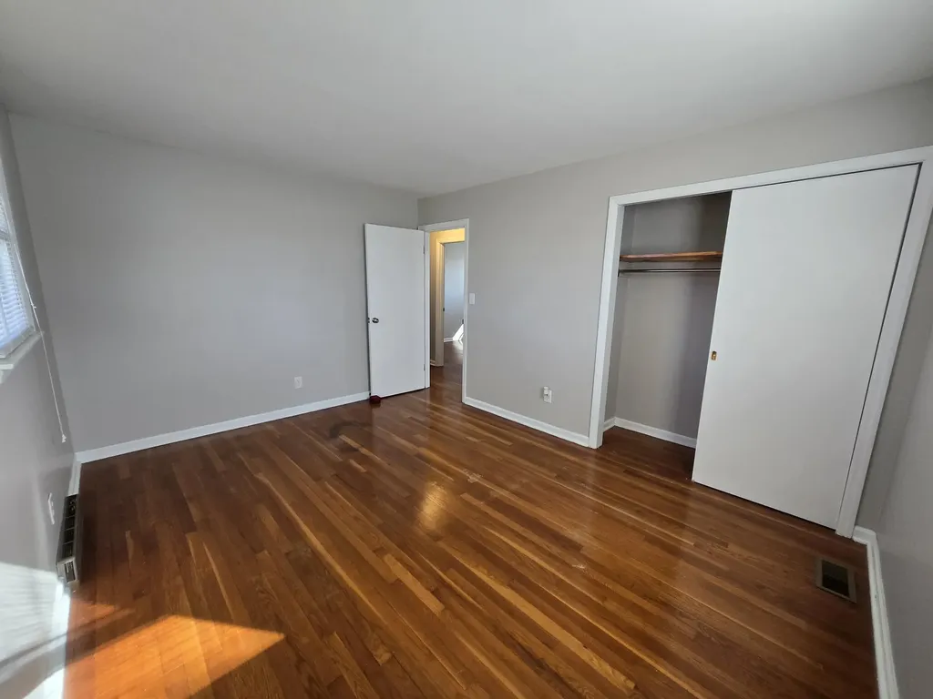 342 Pleasant Hill Drive Harrodsburg KY 40330