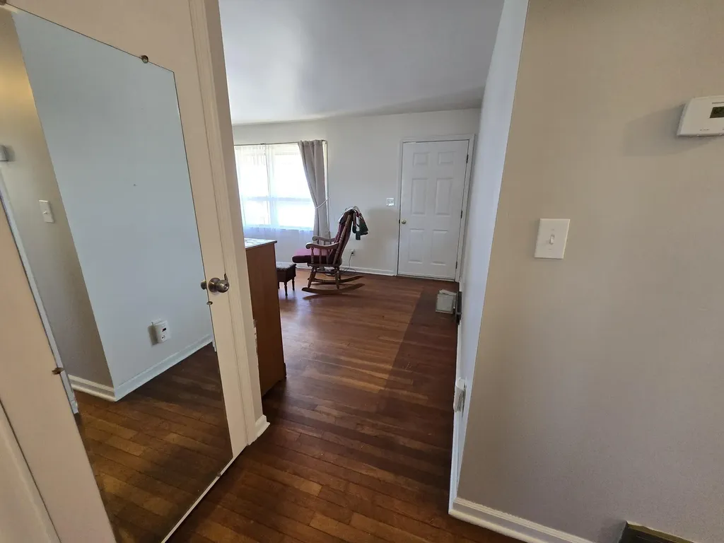 342 Pleasant Hill Drive Harrodsburg KY 40330