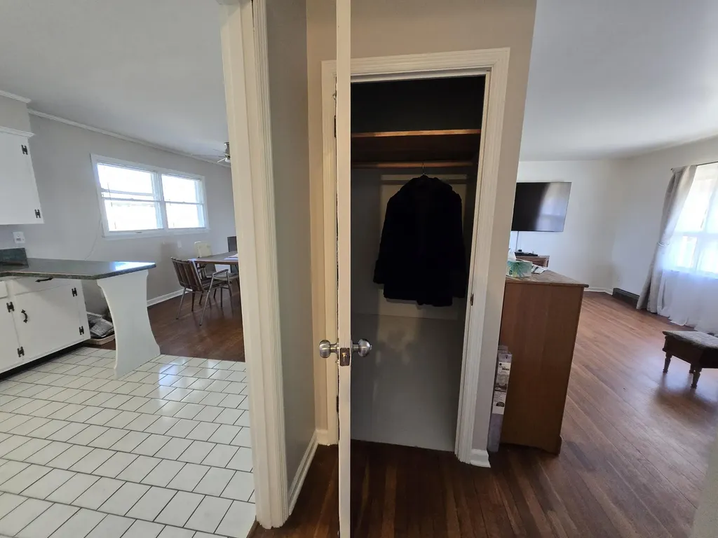 342 Pleasant Hill Drive Harrodsburg KY 40330