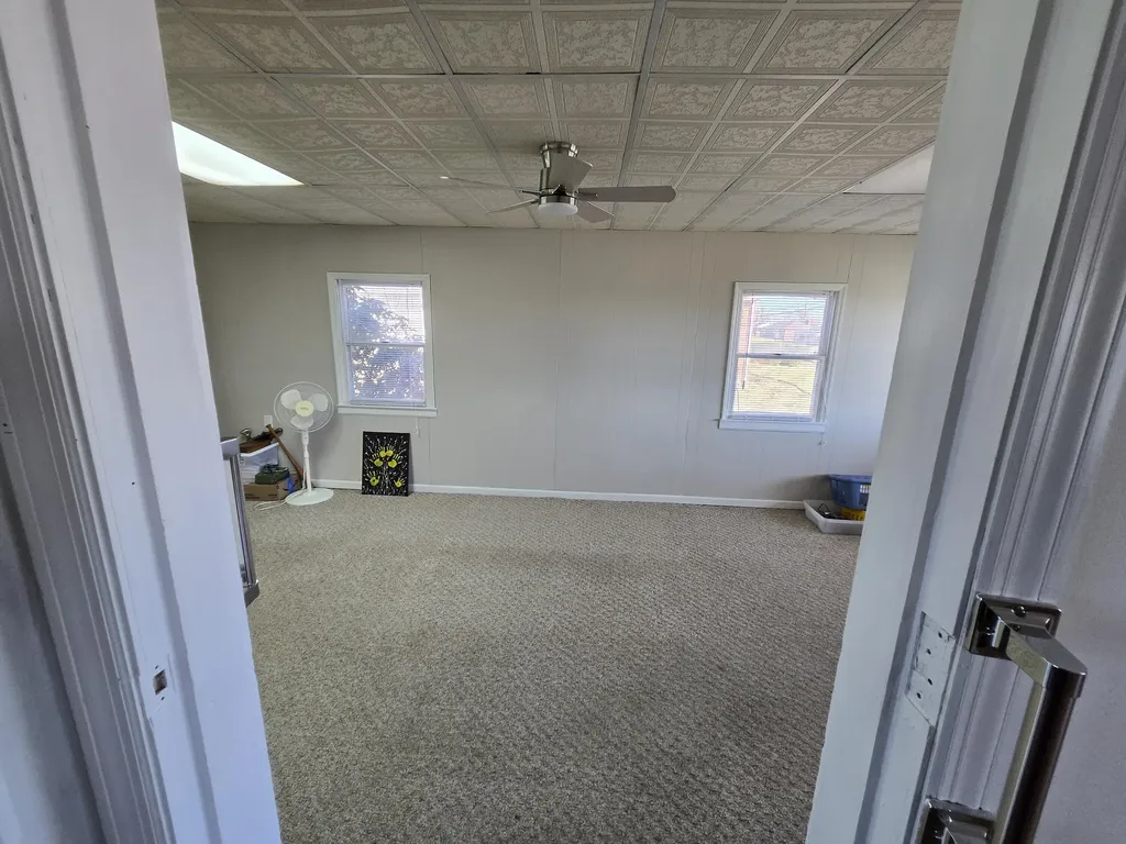 342 Pleasant Hill Drive Harrodsburg KY 40330