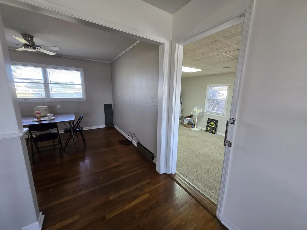 342 Pleasant Hill Drive Harrodsburg KY 40330