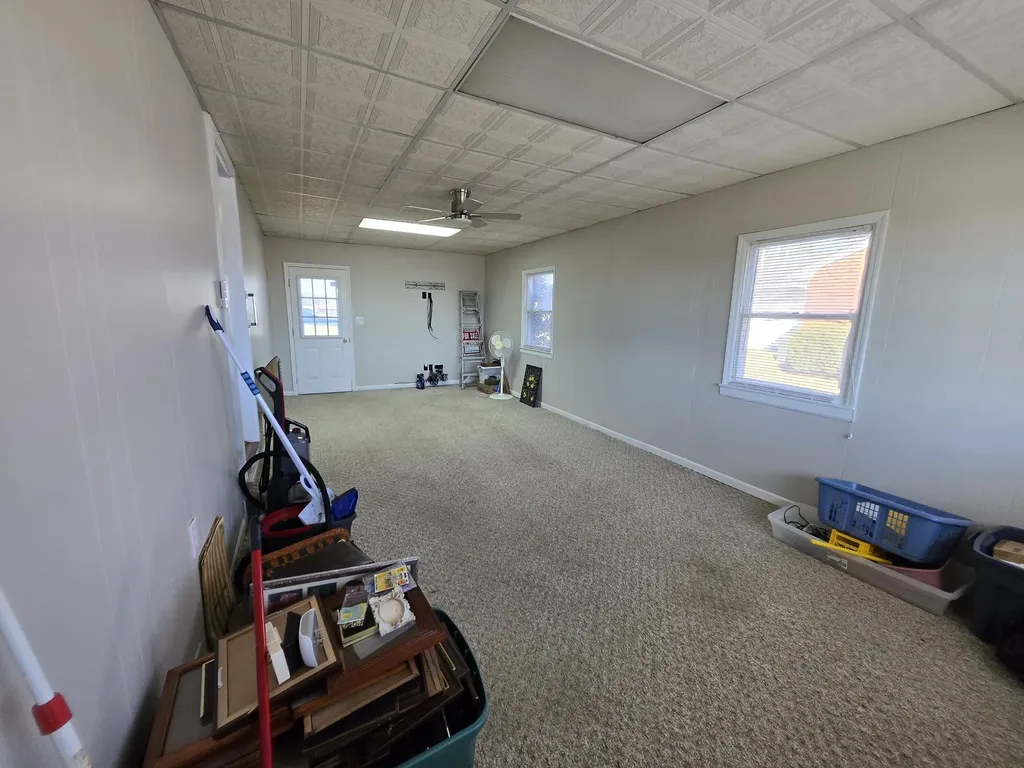 342 Pleasant Hill Drive Harrodsburg KY 40330
