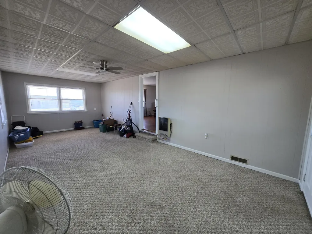 342 Pleasant Hill Drive Harrodsburg KY 40330
