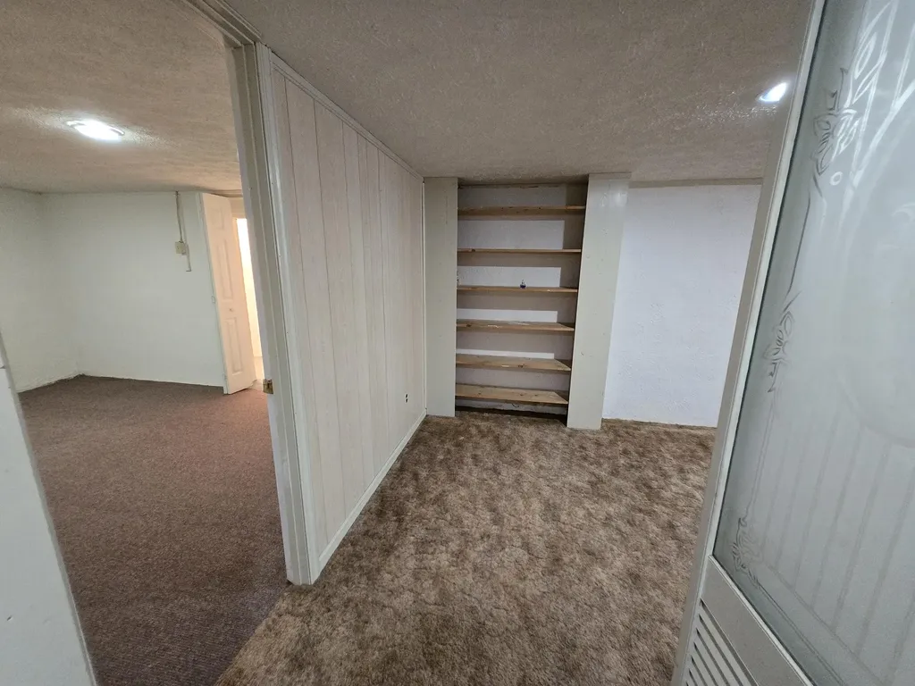 342 Pleasant Hill Drive Harrodsburg KY 40330