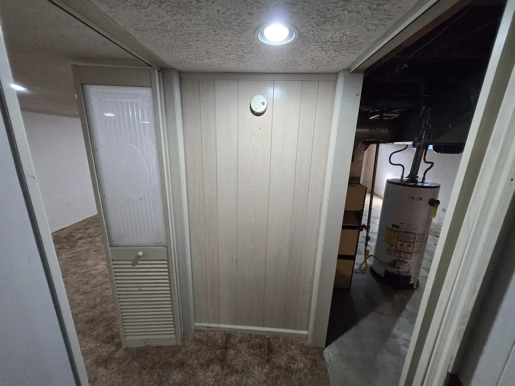 342 Pleasant Hill Drive Harrodsburg KY 40330