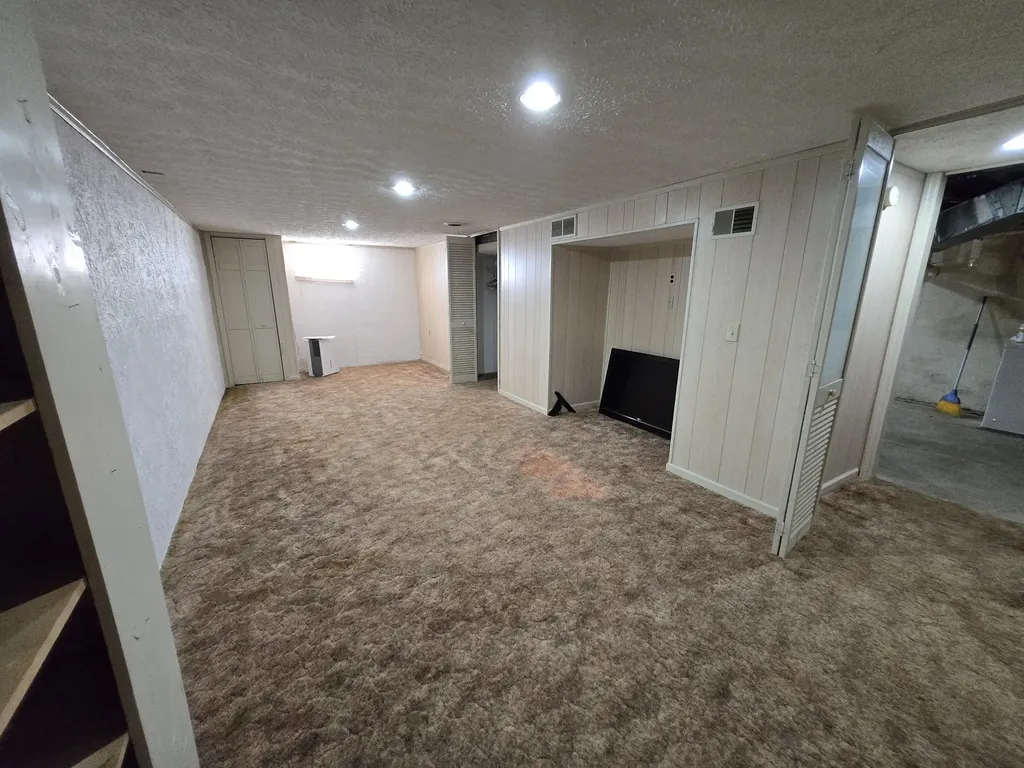 342 Pleasant Hill Drive Harrodsburg KY 40330