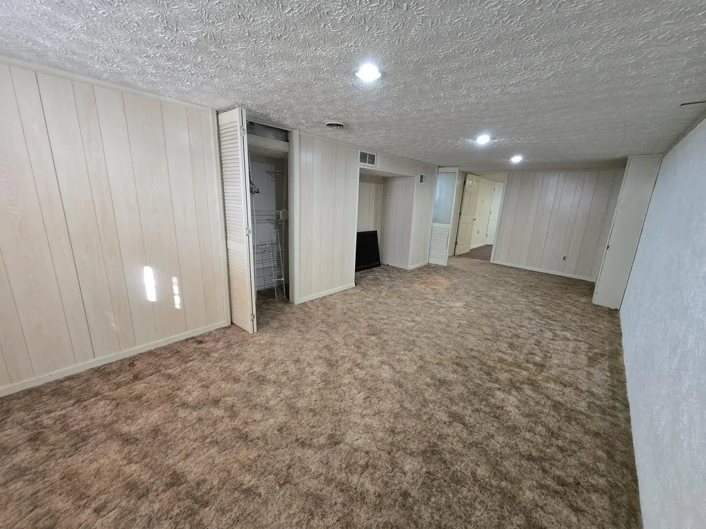342 Pleasant Hill Drive Harrodsburg KY 40330