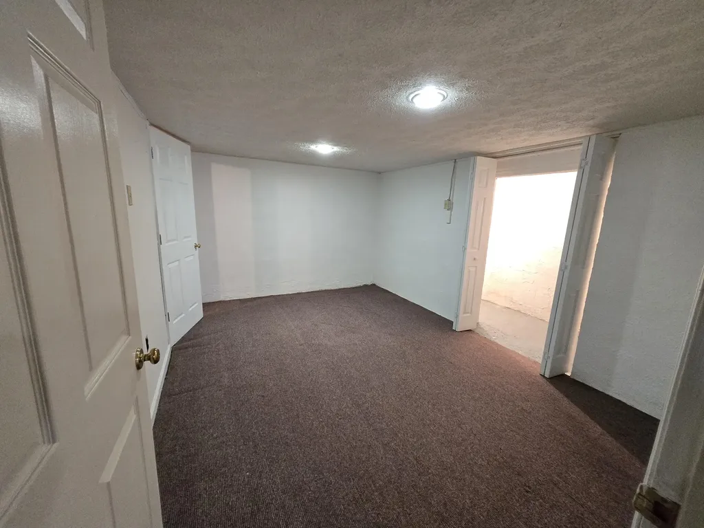 342 Pleasant Hill Drive Harrodsburg KY 40330