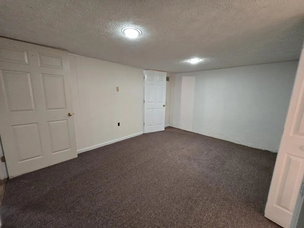 342 Pleasant Hill Drive Harrodsburg KY 40330