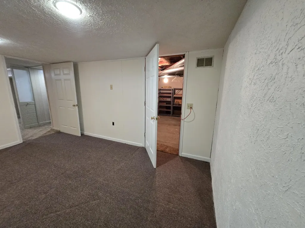 342 Pleasant Hill Drive Harrodsburg KY 40330