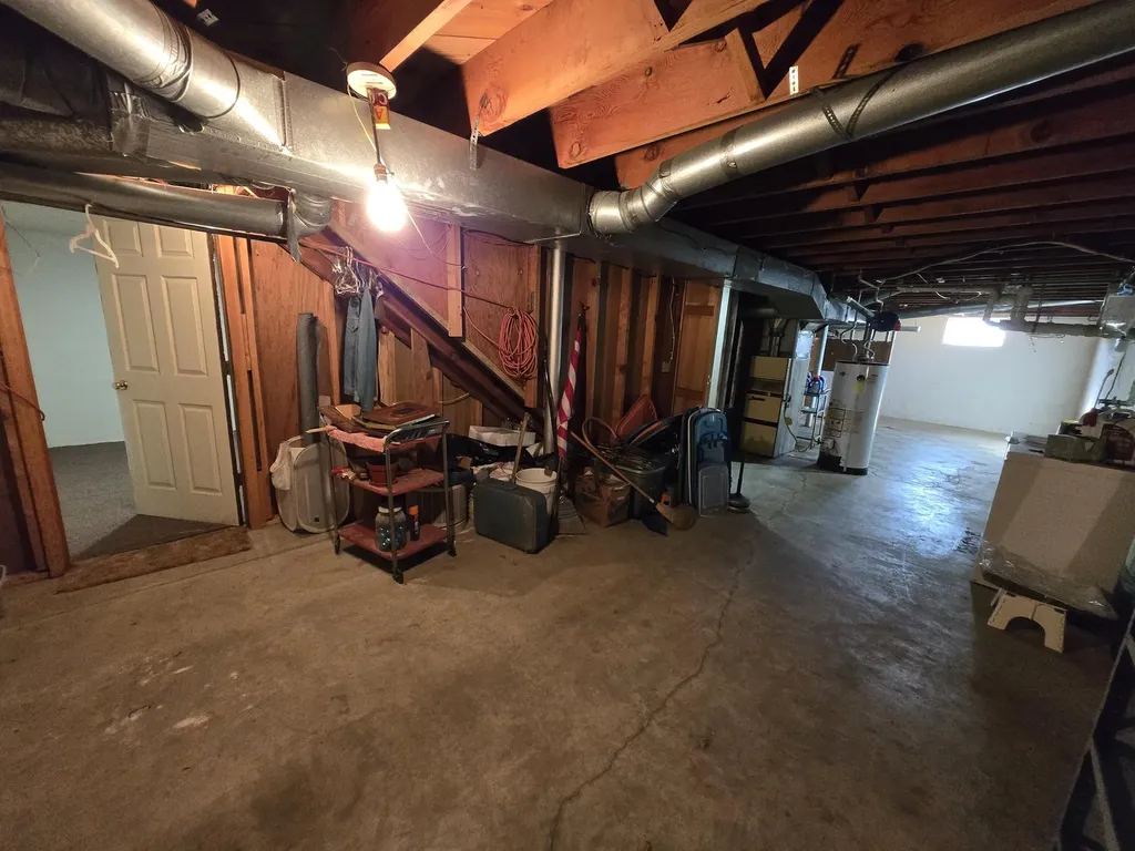 342 Pleasant Hill Drive Harrodsburg KY 40330