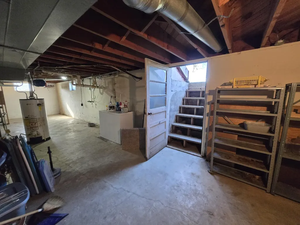 342 Pleasant Hill Drive Harrodsburg KY 40330