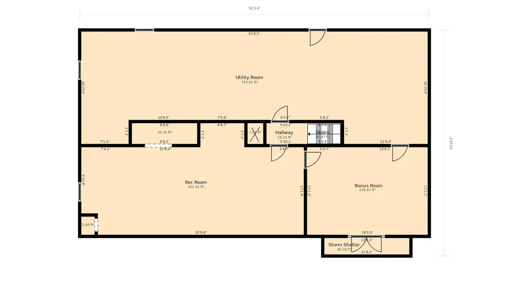 342 Pleasant Hill Drive Harrodsburg KY 40330