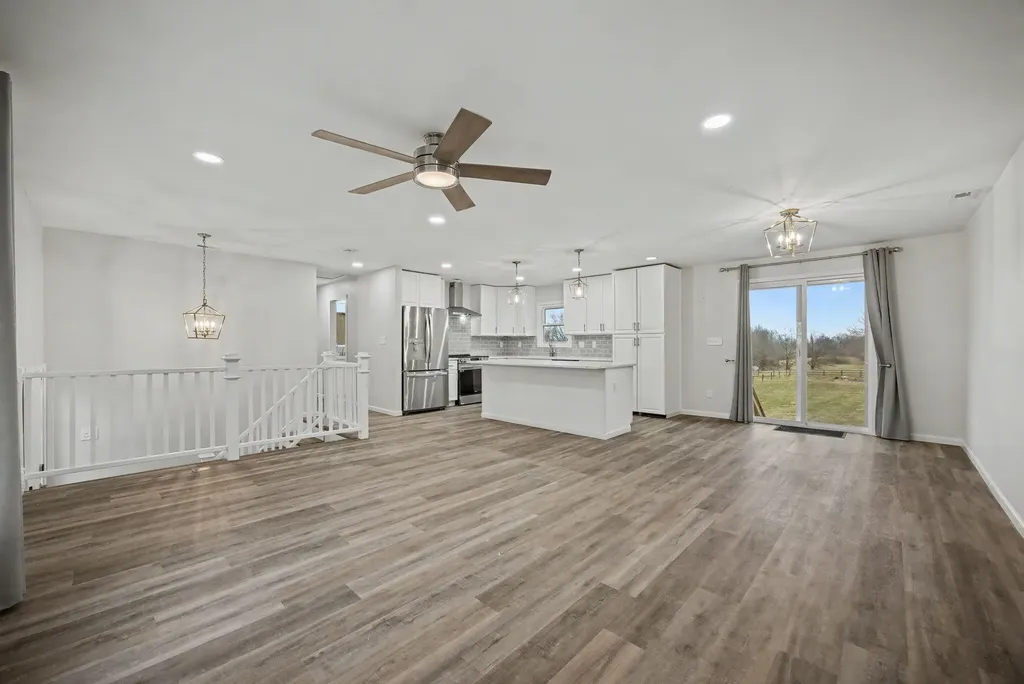 2355 Carrick Road Lexington KY 40511