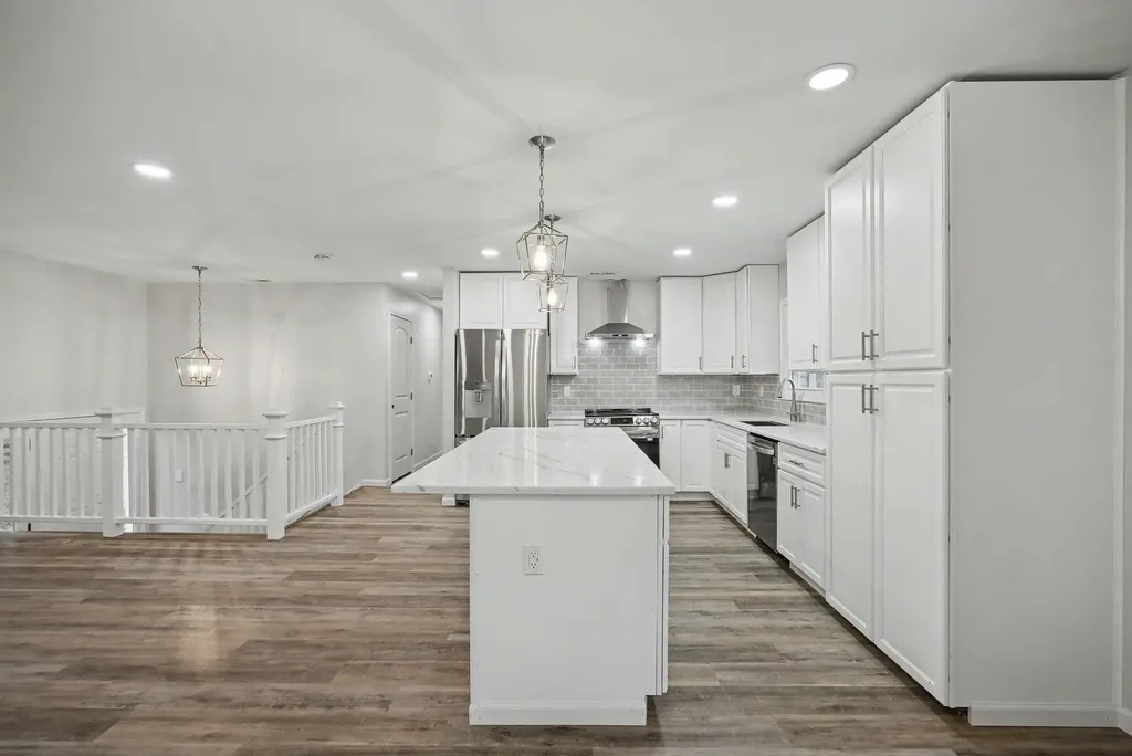 2355 Carrick Road Lexington KY 40511
