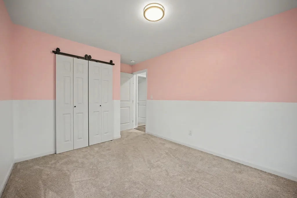 2355 Carrick Road Lexington KY 40511