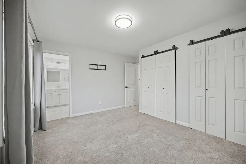 2355 Carrick Road Lexington KY 40511