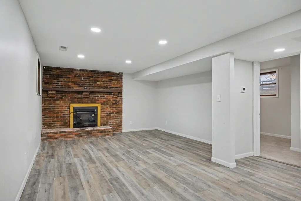 2355 Carrick Road Lexington KY 40511