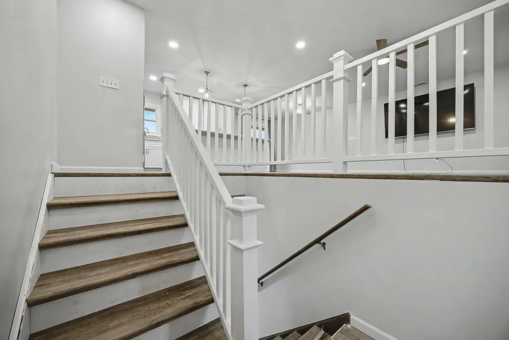2355 Carrick Road Lexington KY 40511