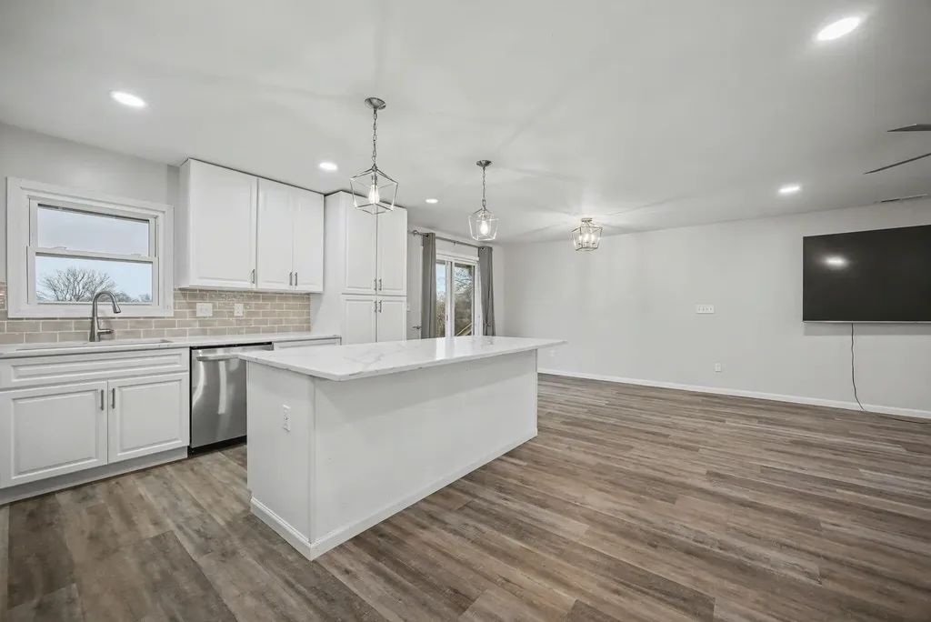 2355 Carrick Road Lexington KY 40511