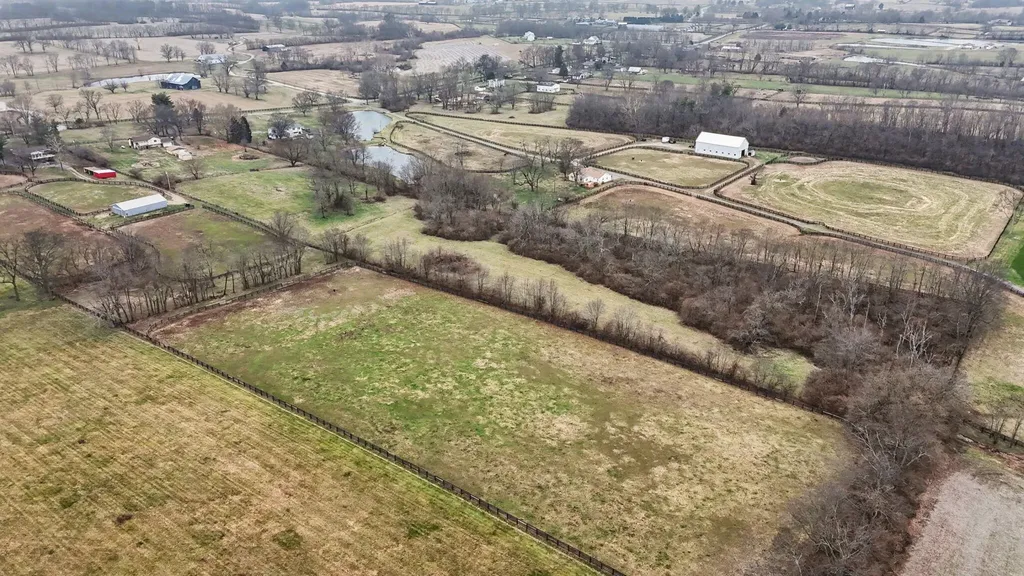 2355 Carrick Road Lexington KY 40511