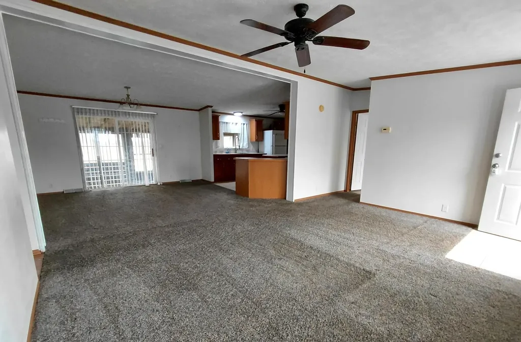 3022 Airport Road Danville KY 40422