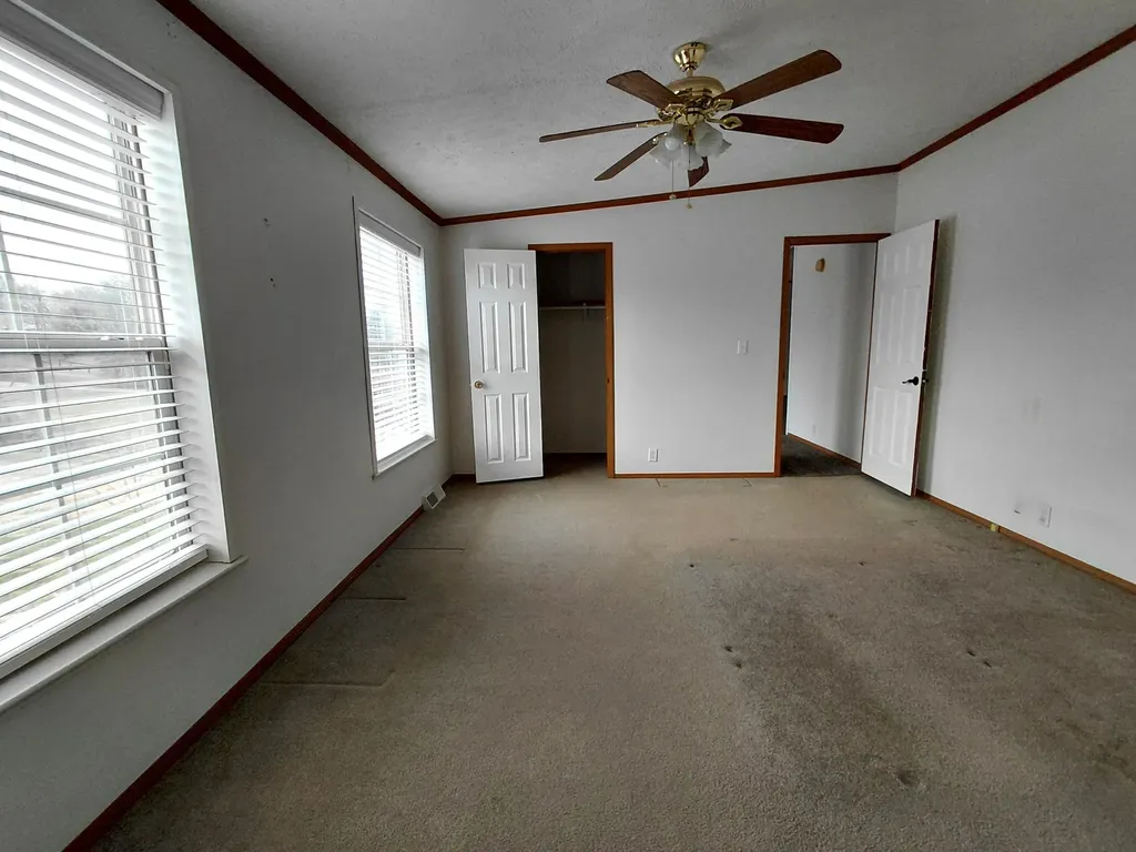 3022 Airport Road Danville KY 40422