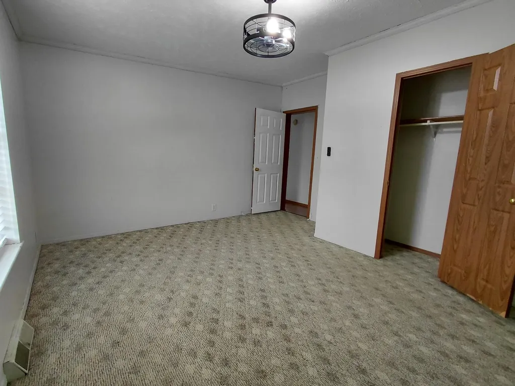 3022 Airport Road Danville KY 40422