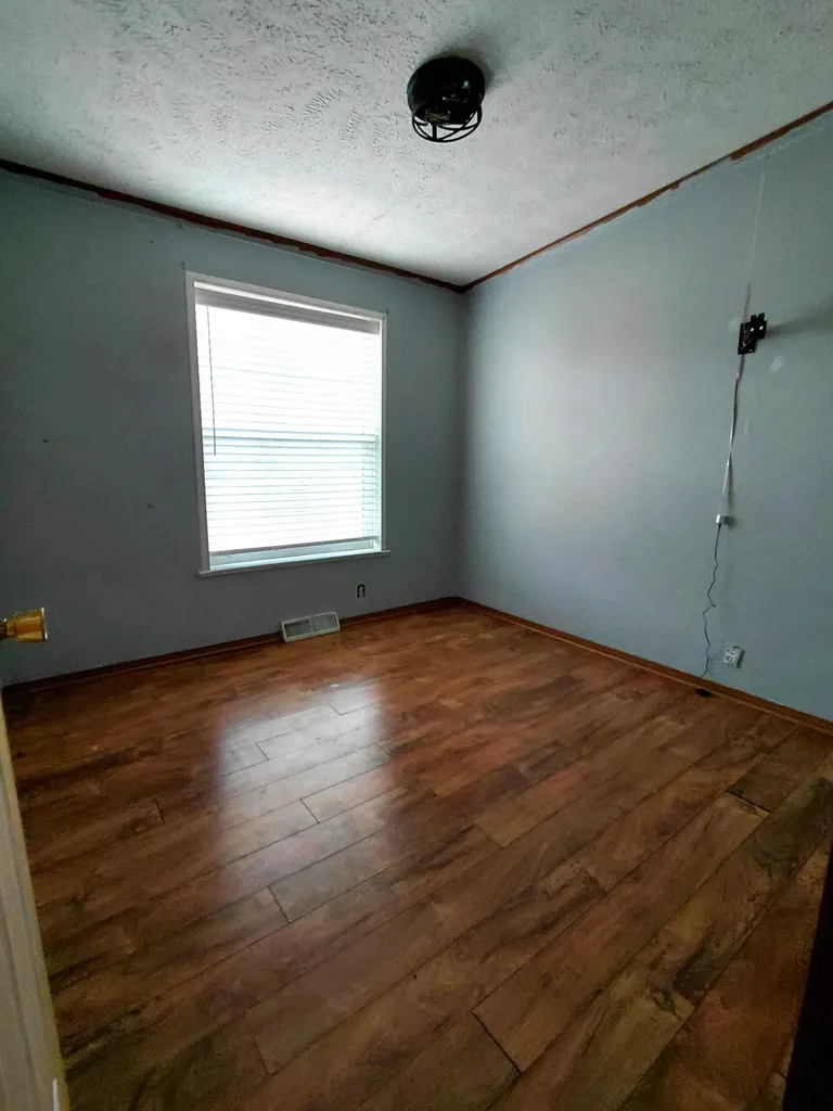 3022 Airport Road Danville KY 40422
