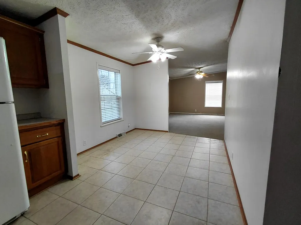 3022 Airport Road Danville KY 40422
